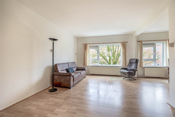 Medium property photo - Meeuwenstraat 18, 9607 RB Foxhol